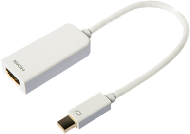 Prolink MP352 артикул 120725Si-1