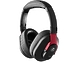Наушники Austrian Audio Hi-X25BT