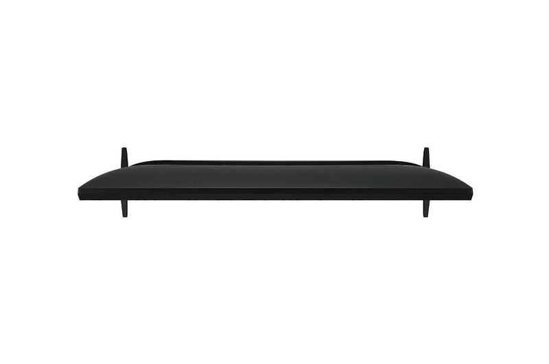 LED телевизор LG 43LM5700PLA артикул 205491Si-1 фото 8