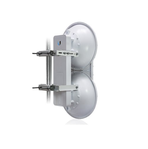 Радиорелейная станция Ubiquiti airFiber 5U [AF-5U EU] артикул 227338Si-1 фото 3