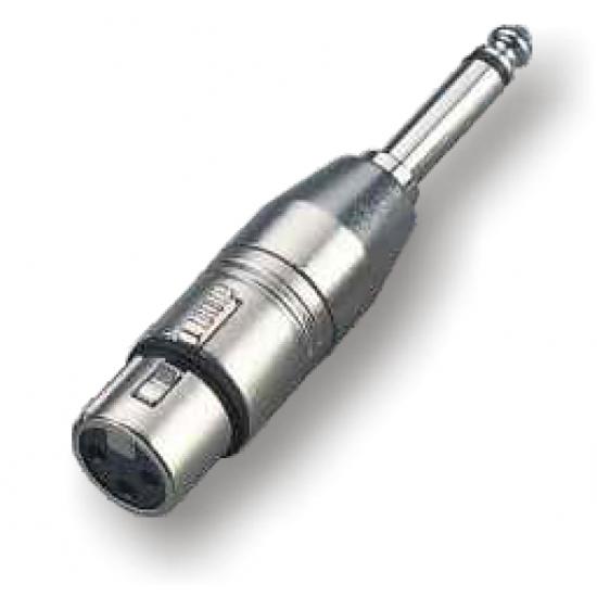 Переходник ECO Stage RA014 артикул 297527Si-1