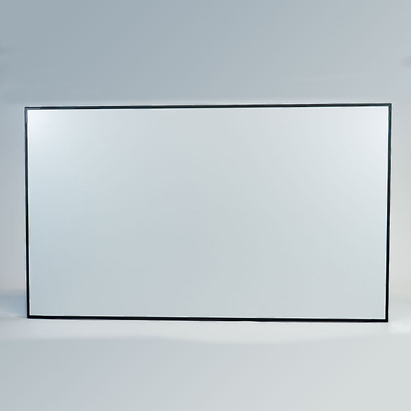 Экран Draper Profile (2,35:1) 115" 114*269 XT1000V (254 213) артикул 222790Si-1
