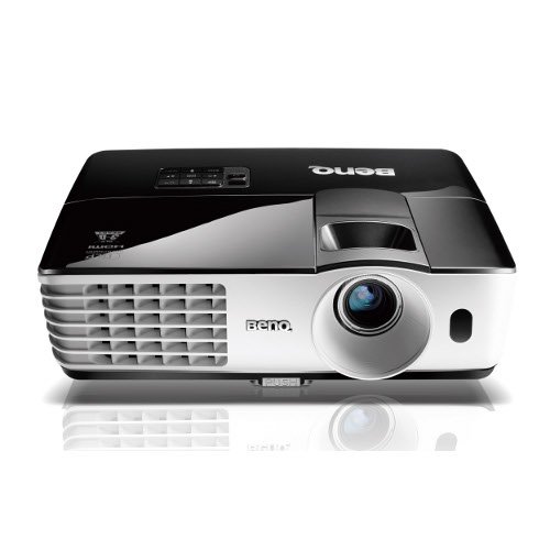 Проектор Benq MX662 артикул 100145Si-1