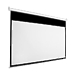 Accuscreen Manual HDTV (9:16) 302/119 MW TBD12