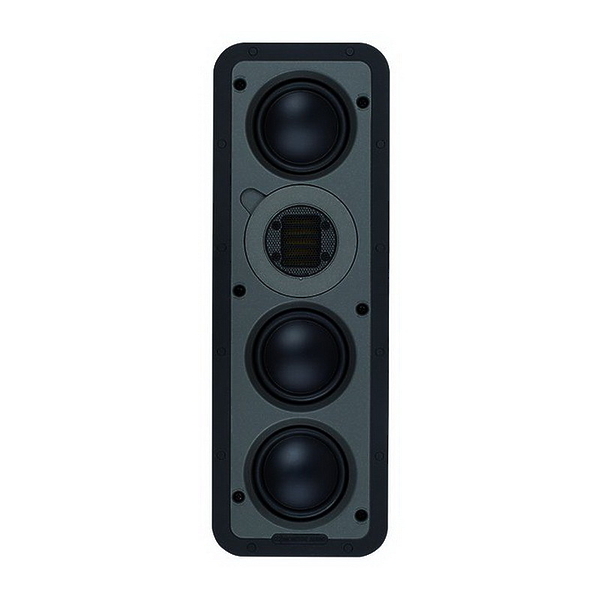 Встраиваемая акустика Monitor Audio WSS430 (Super Slim) артикул 173597Si-1