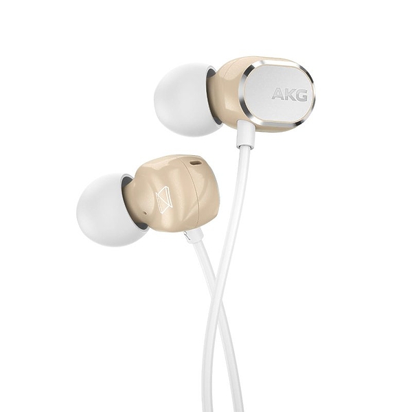 Наушники AKG N25 (N25BEG) артикул 177487Si-1
