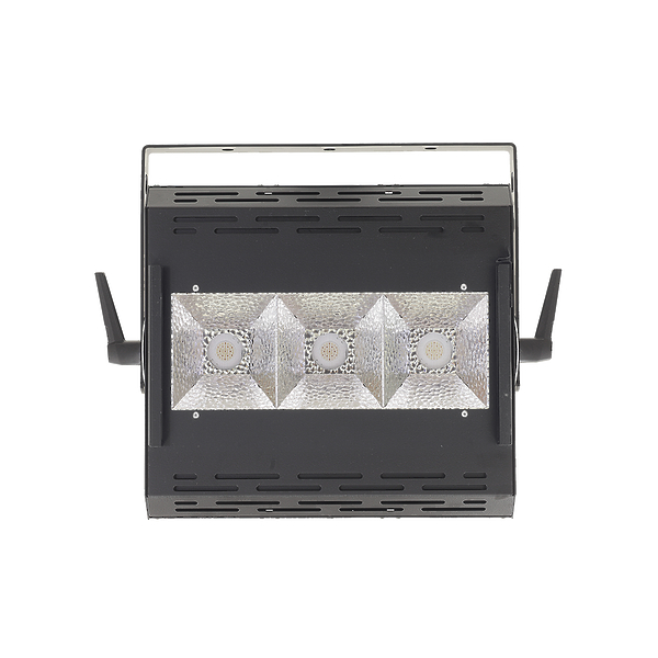 Световое оборудование Imlight STAGE LED W150 V3 артикул 190055Si-1