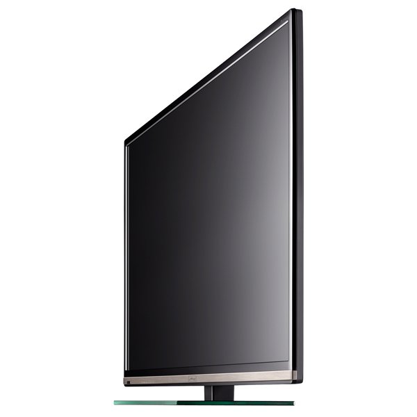 LED телевизор Metz Pureo 55 артикул 105818Si-1 фото 3