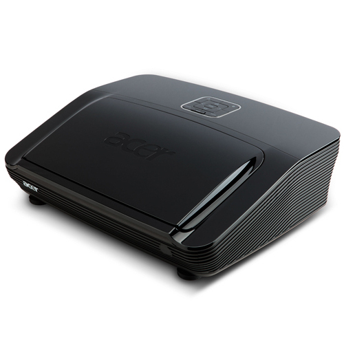 Проектор Acer U5200 артикул 350709FV-1