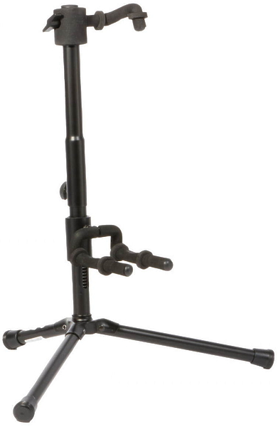 Стойка для гитары OnStage GS7140 артикул 195081Si-1