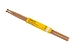 Барабанные палочки UPTONE American Premium Quality Oak 5A Natural