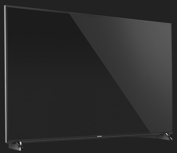 Panasonic TX-65DXR900 #2 в «HiFiRussia»