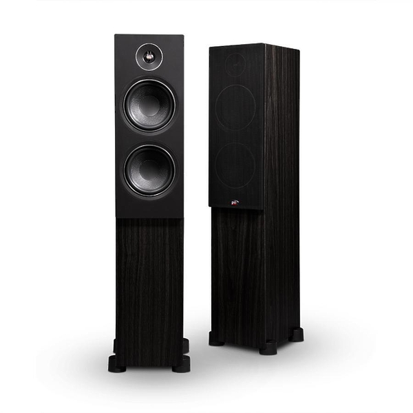 Напольная акустика PSB Alpha T20, black артикул 191086Si-1