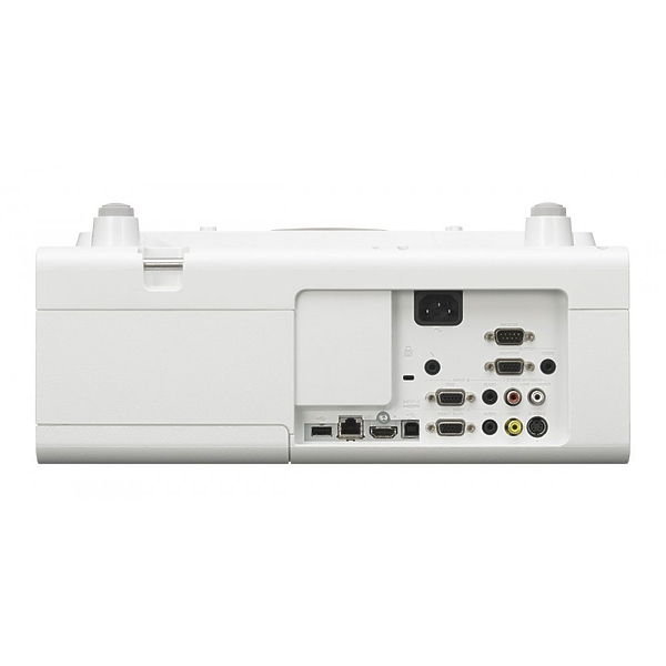 Проектор Sony VPL-SХ630 артикул 141955Si-1 фото 3