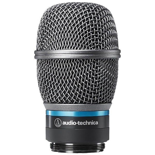 Капсюль Audio Technica ATW-C5400 артикул 182534Si-1