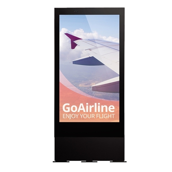 Киоск LG 75XE3C-B артикул 186523Si-1 в интернет-магазине «HiFiRussia»