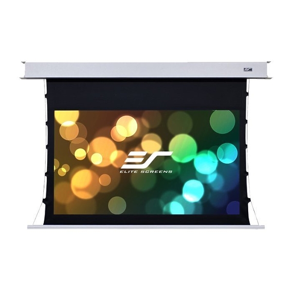 Экран Elite Screens ITE84HW3-E30 артикул 159164Si-1