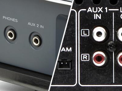 Teac LP-P1000 woodgrain артикул 405600-1 фото 8