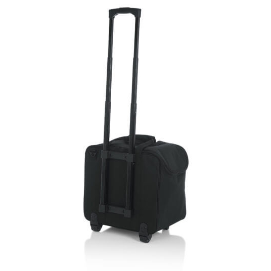 Сумка с колесами GATOR G-LIGHTBAG-1610W артикул 228963Si-1 фото 4