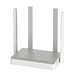 Wi-Fi роутер Keenetic Extra (KN-1711)