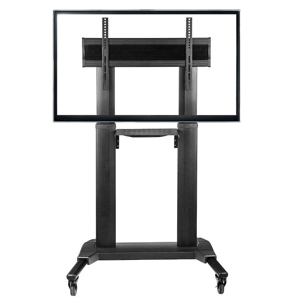 Мобильная стойка Onkron TS2771 black артикул 175309Si-1