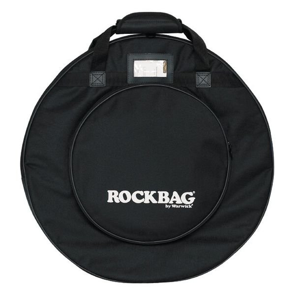 Чехол для тарелок Rockbag RB 22541 B артикул 279261Si-1