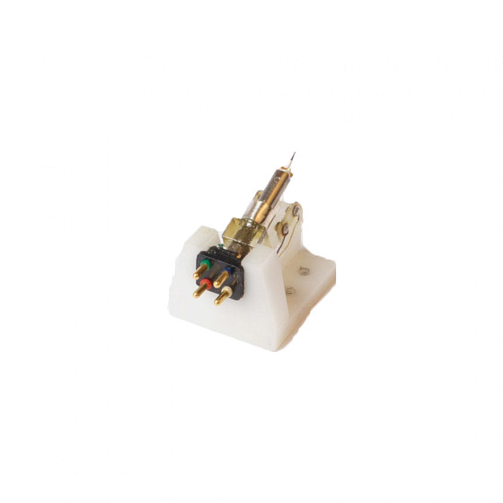 Головка звукоснимателя Van Den Hul Colibri XGP SPED modification артикул 231646Si-1