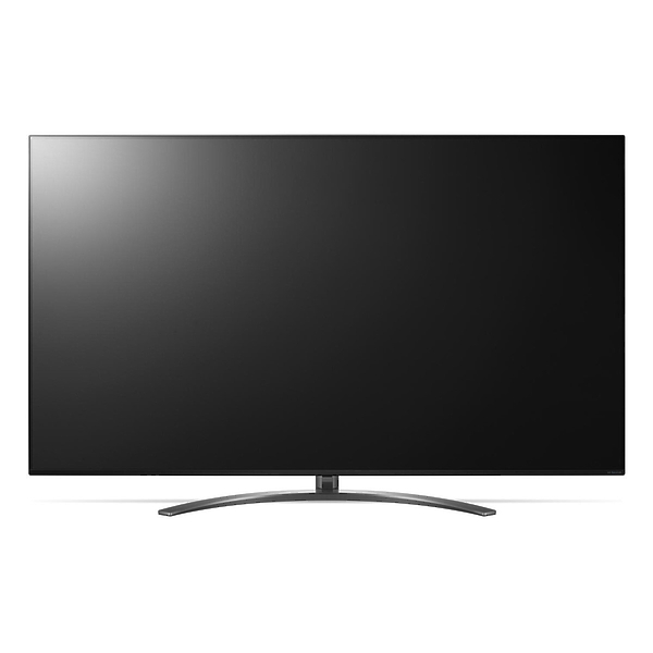 LED телевизор LG 86SM9000 артикул 197419Si-1 фото 4