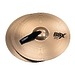 Тарелки Sabian 14" B8X BAND