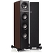 Напольная акустика KEF Q500 walnut
