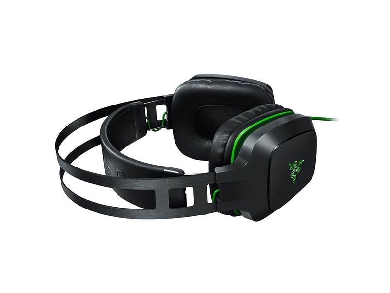 Наушники Razer Electra V2 (RZ04-02210100-R3M1) артикул 170358Si-1 фото 3