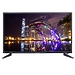 LED телевизор Schaub Lorenz SLT32M5500