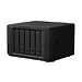 Synology DS1517+ (8GB)