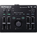 Вокальный процессор эффектов Roland VT-4