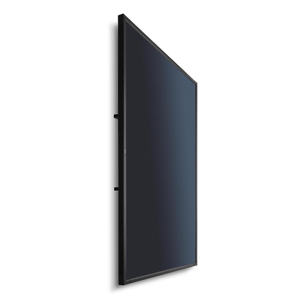 Nec X981UHD-2 SST артикул 406636-1 фото 5