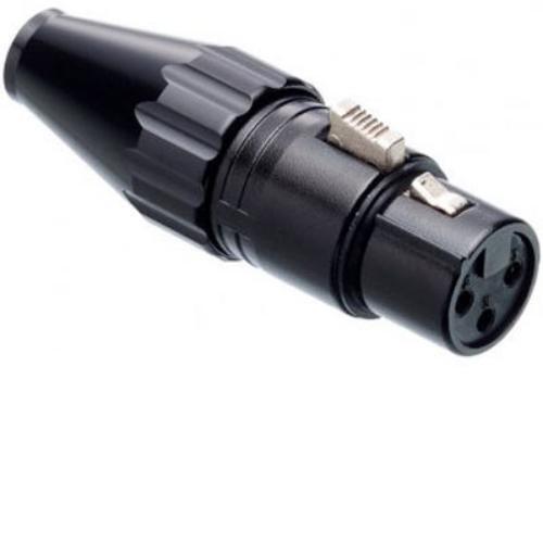 Разъемы и переходники Furutech FP-702 F(G) артикул 115644Si-1