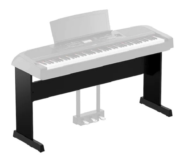 Стойка Yamaha L-300B артикул 242294Si-1 в интернет-магазине «HiFiRussia»
