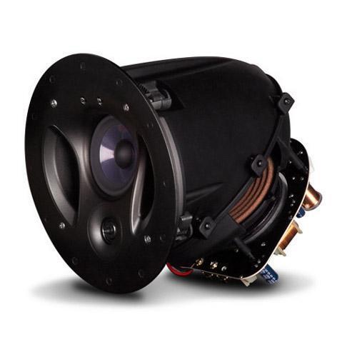 Polk Audio VS70 RT артикул 342139SI-1
