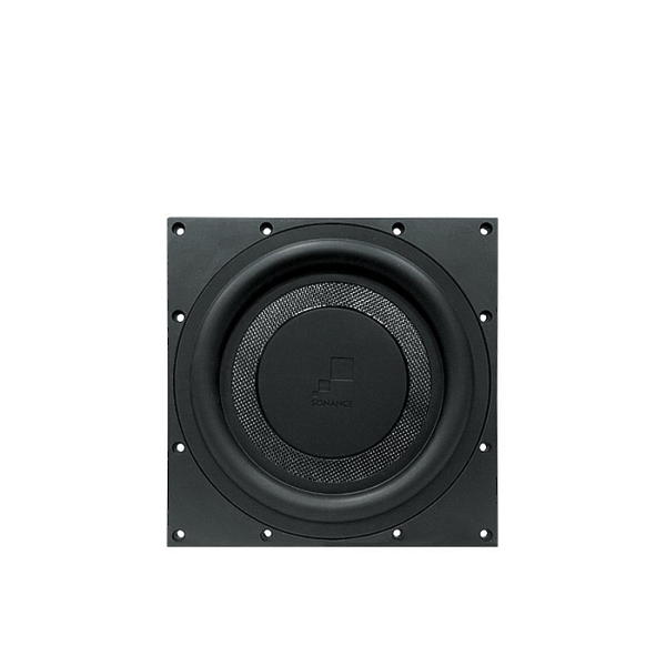 Встраиваемая акустика Sonance R10SUB In-Wall Subwoofer артикул 173799Si-1