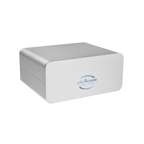 Audience aR6 Euro артикул 110159Si-1