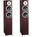 Напольная акустика Dynaudio Excite X34 rosewood