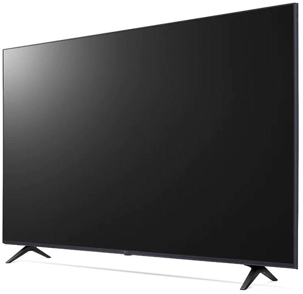 LED телевизор LG 65UP77506LA артикул 247626Si-1 фото 4