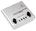 Предусилитель микрофонный Behringer MIC100