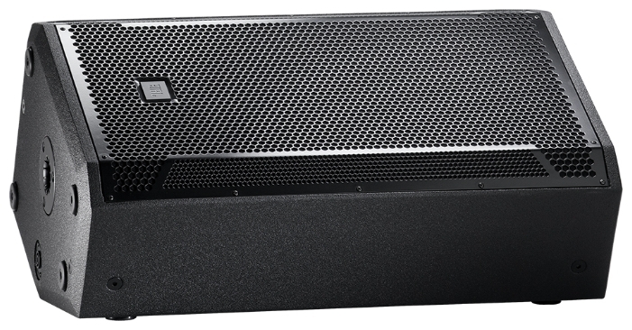 Акустическая система JBL STX815M артикул 106866Si-1 фото 7