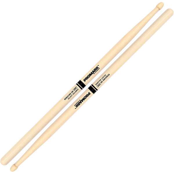 Барабанные палочки Promark RBH595AW артикул 247803Si-1