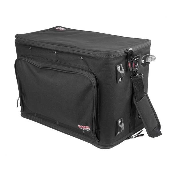 Сумка GATOR GR-RACKBAG-4UW артикул 190481Si-1
