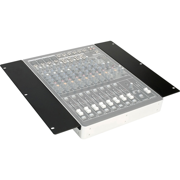 Крепление Mackie ONYX 1220i RACKMOUNT KIT артикул 127195Si-1