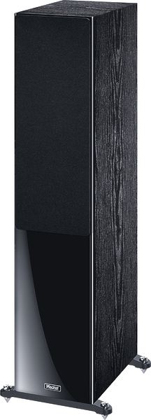 Напольная акустика Magnat Signature 505 black артикул 202506Si-1 фото 4