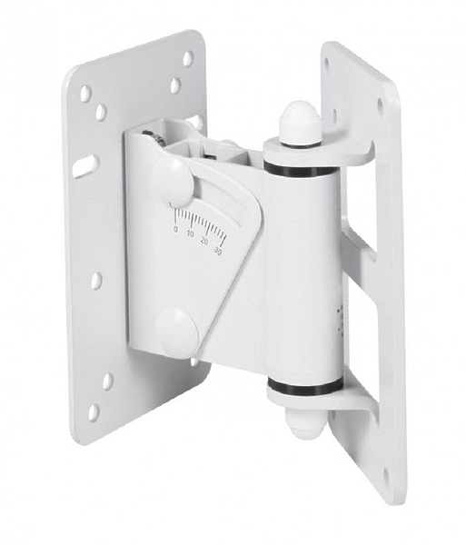 Крепление Dynacord WMK-25W артикул 143854Si-1