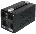 Стабилизатор напряжения Ippon AVR-2000